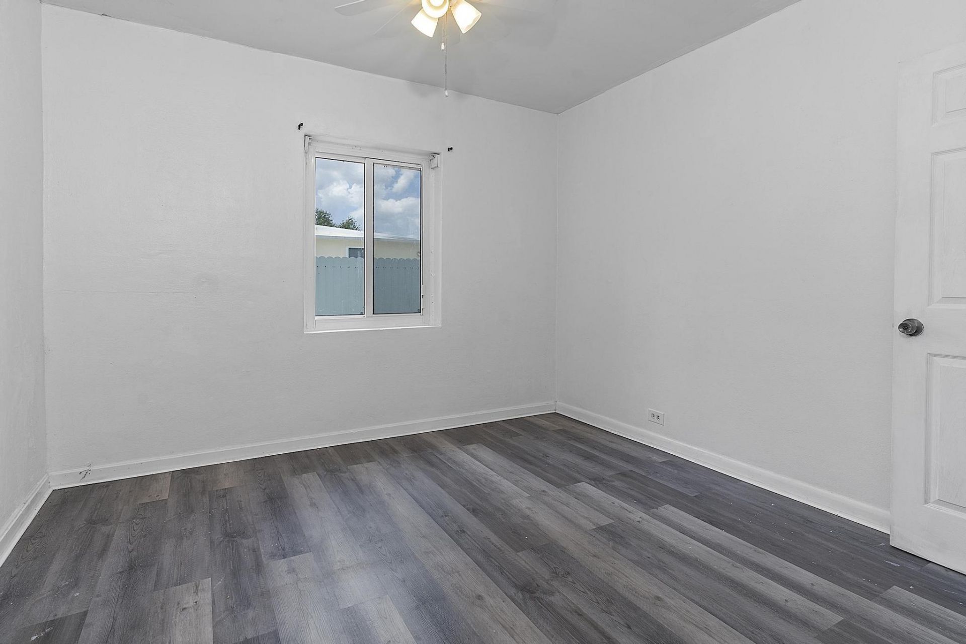 16025 NW 20th Avenue, Miami Gardens, FL 33054 Photo