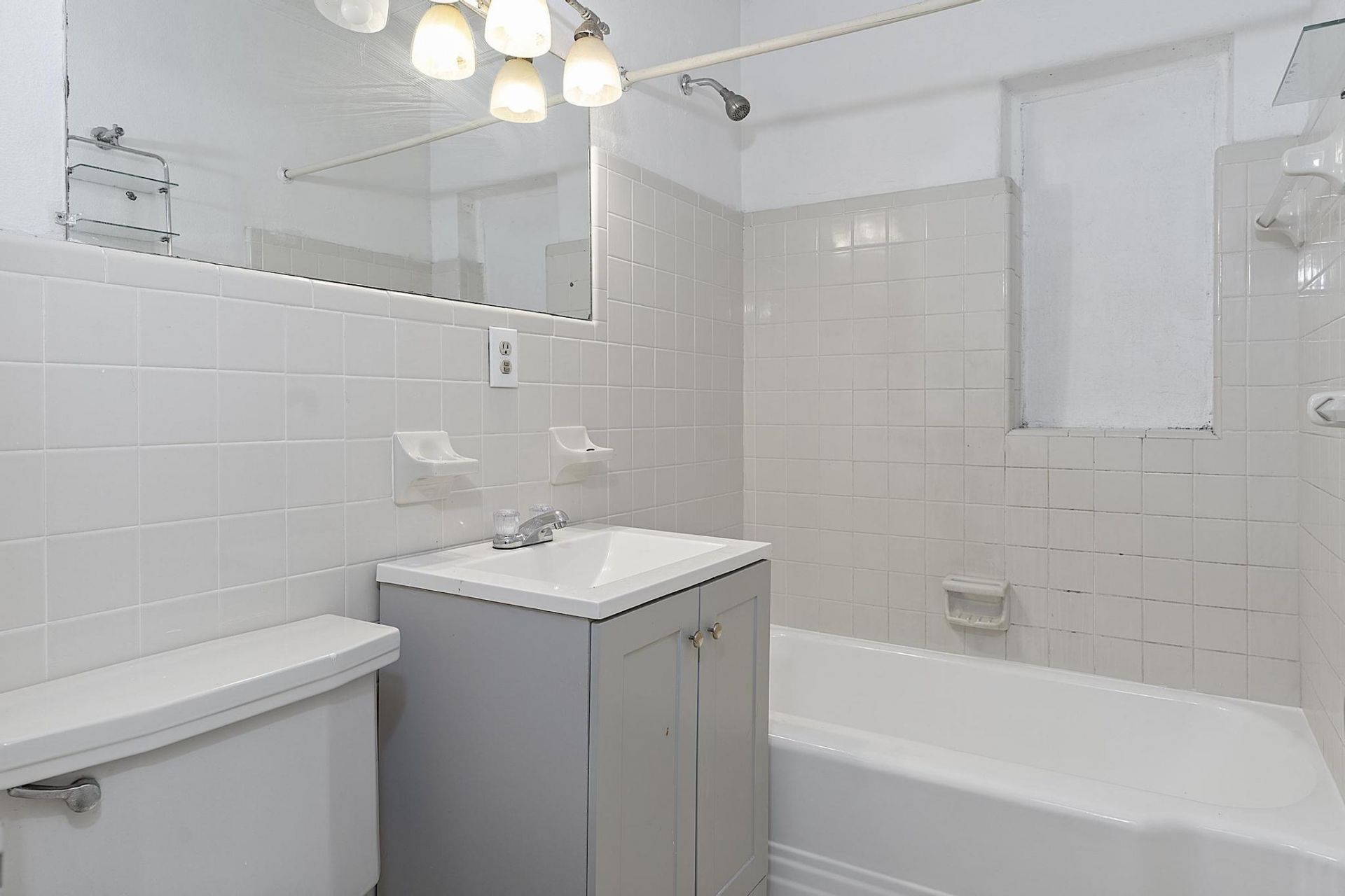 16025 NW 20th Avenue, Miami Gardens, FL 33054 Photo