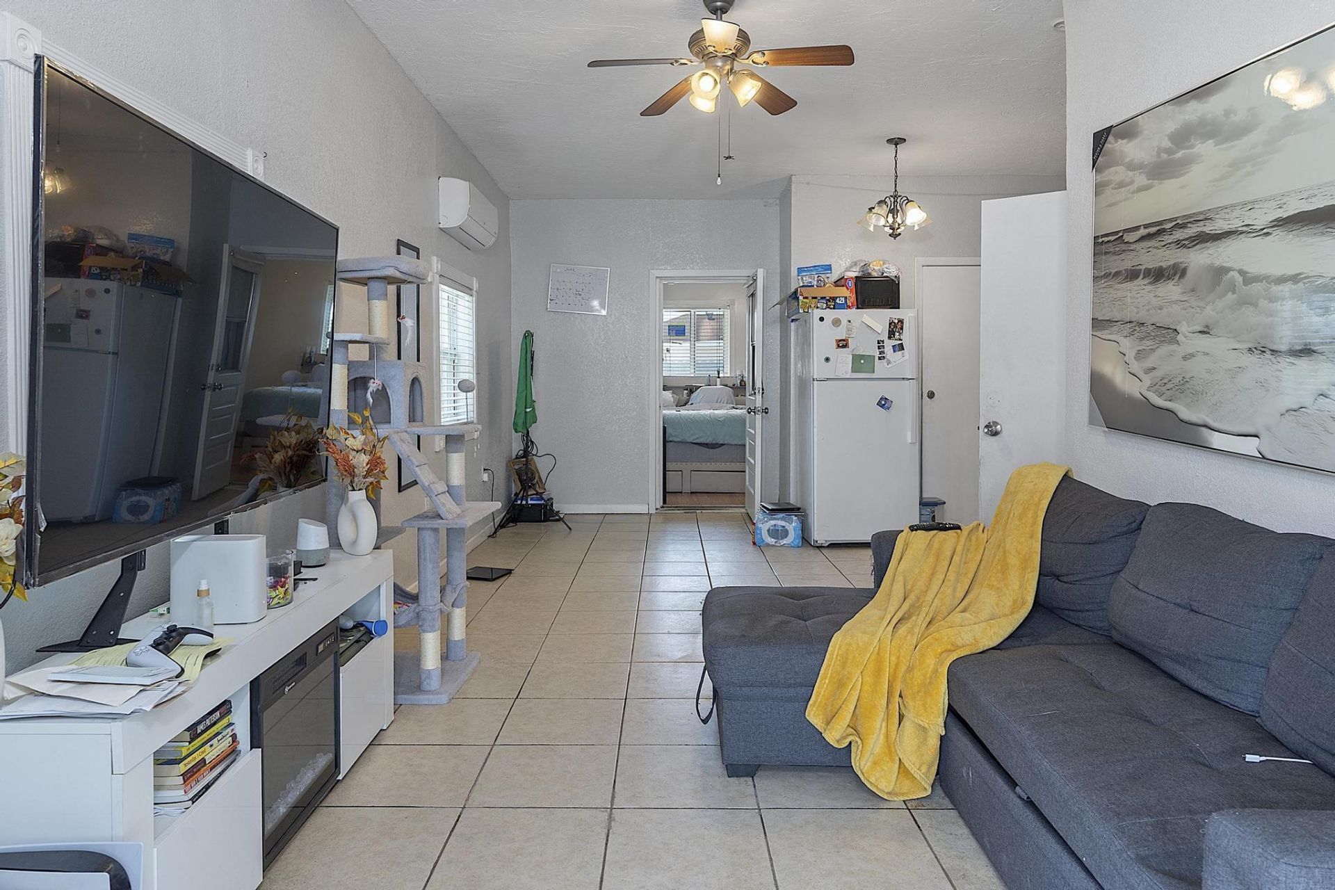 16025 NW 20th Avenue, Miami Gardens, FL 33054 Photo
