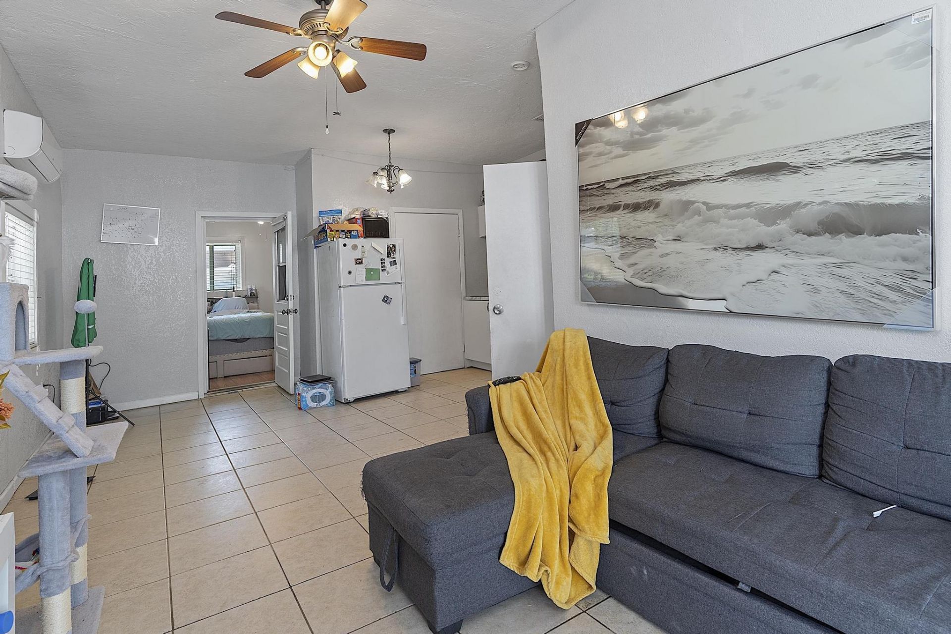 16025 NW 20th Avenue, Miami Gardens, FL 33054 Photo