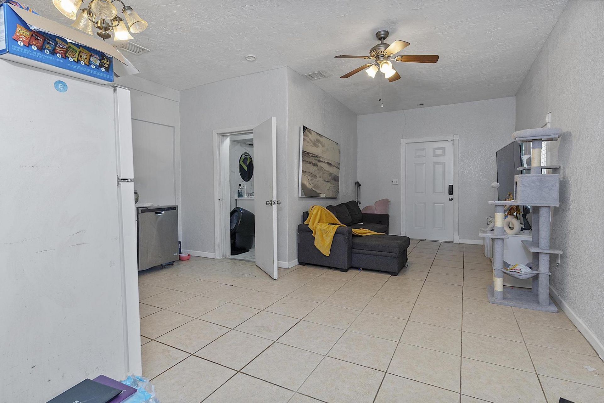 16025 NW 20th Avenue, Miami Gardens, FL 33054 Photo