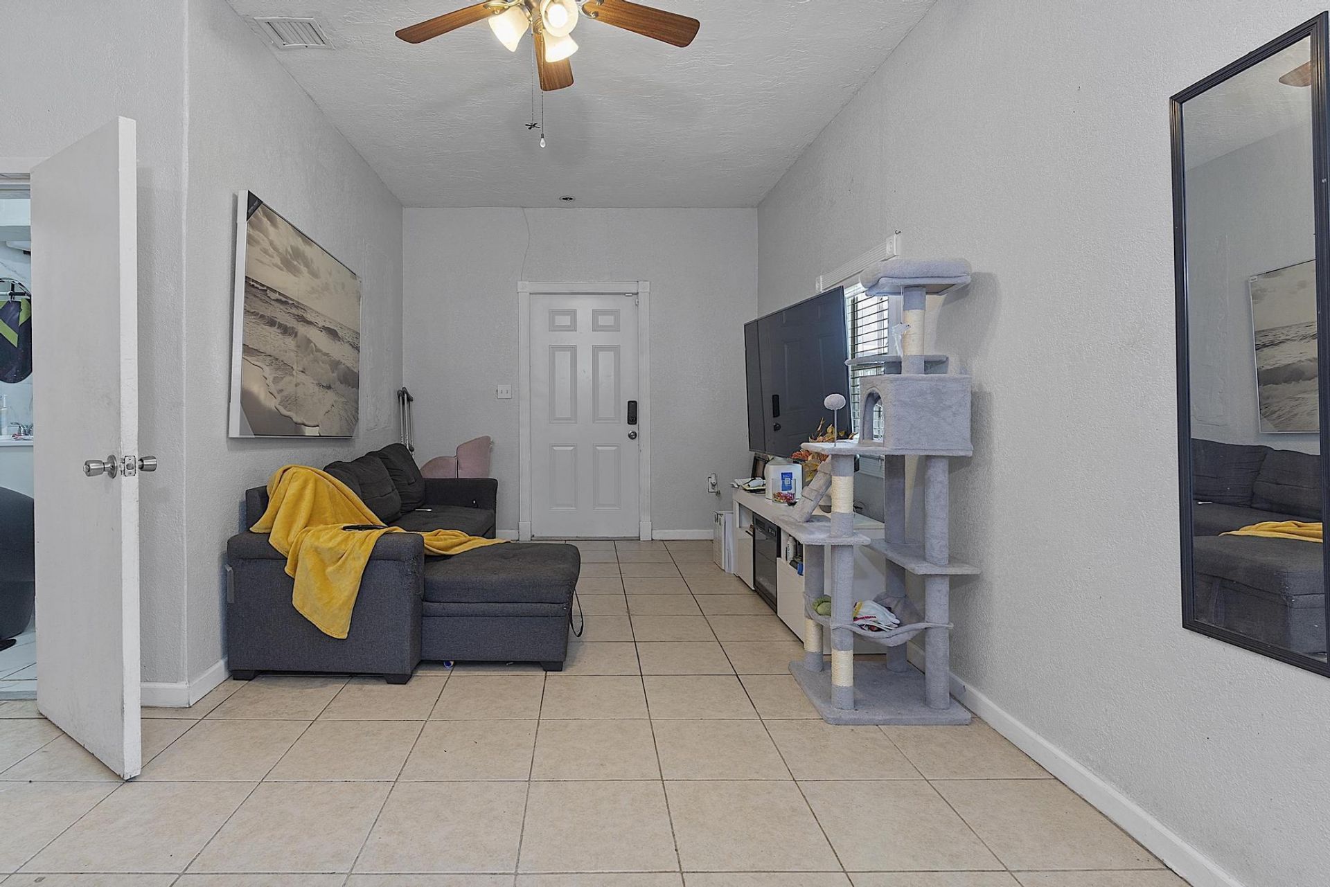 16025 NW 20th Avenue, Miami Gardens, FL 33054 Photo