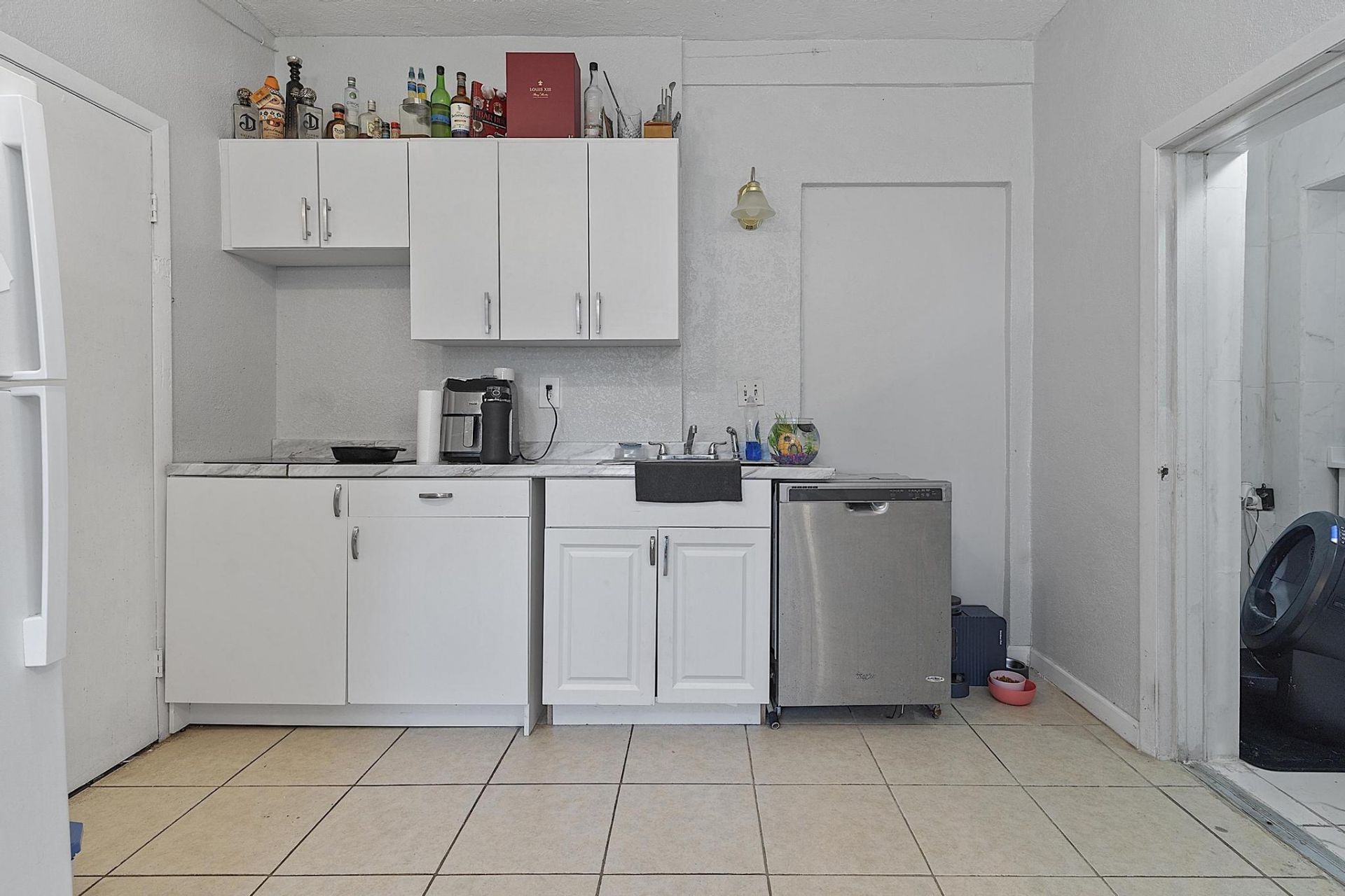 16025 NW 20th Avenue, Miami Gardens, FL 33054 Photo