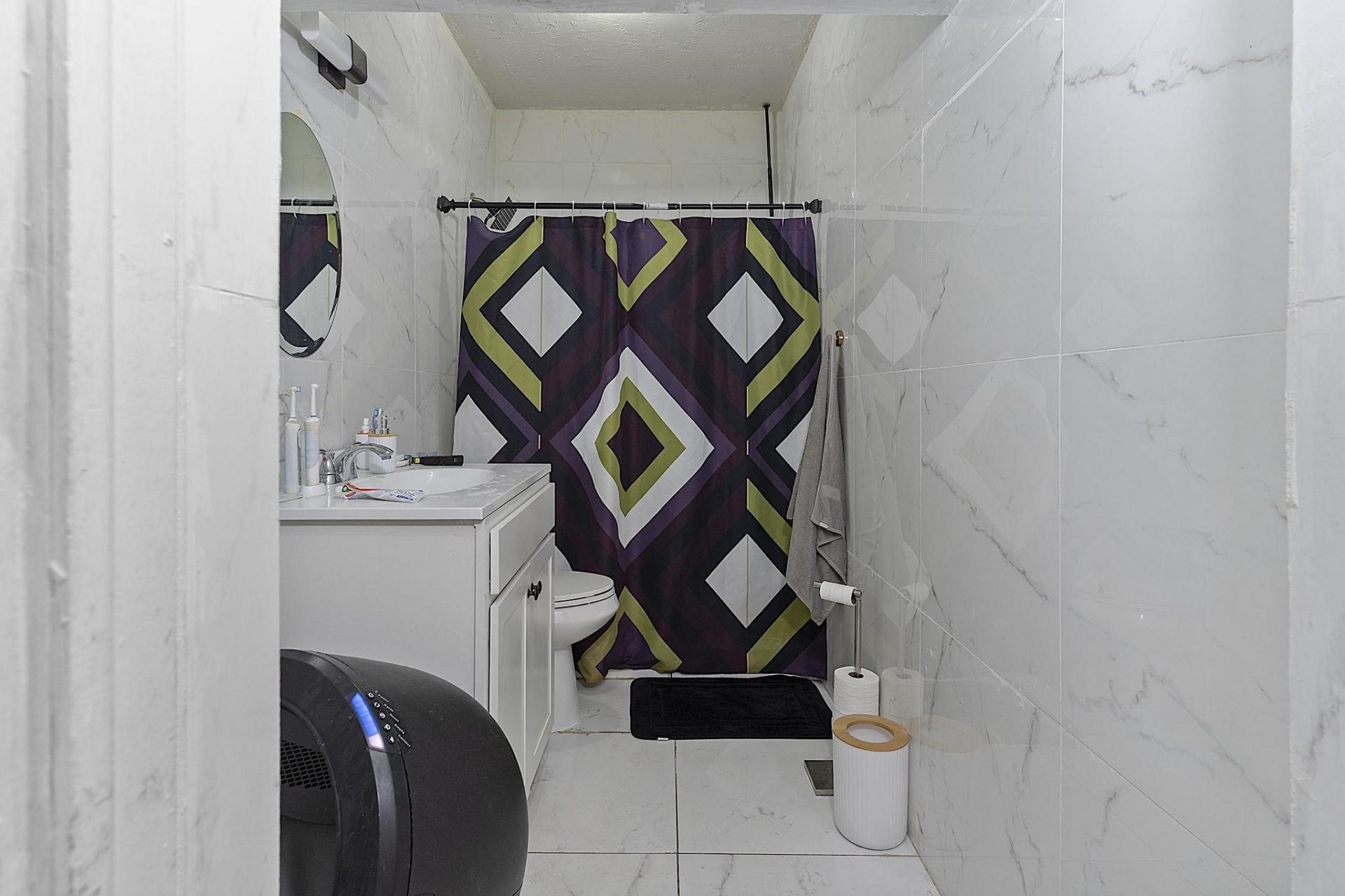 16025 NW 20th Avenue, Miami Gardens, FL 33054 Photo