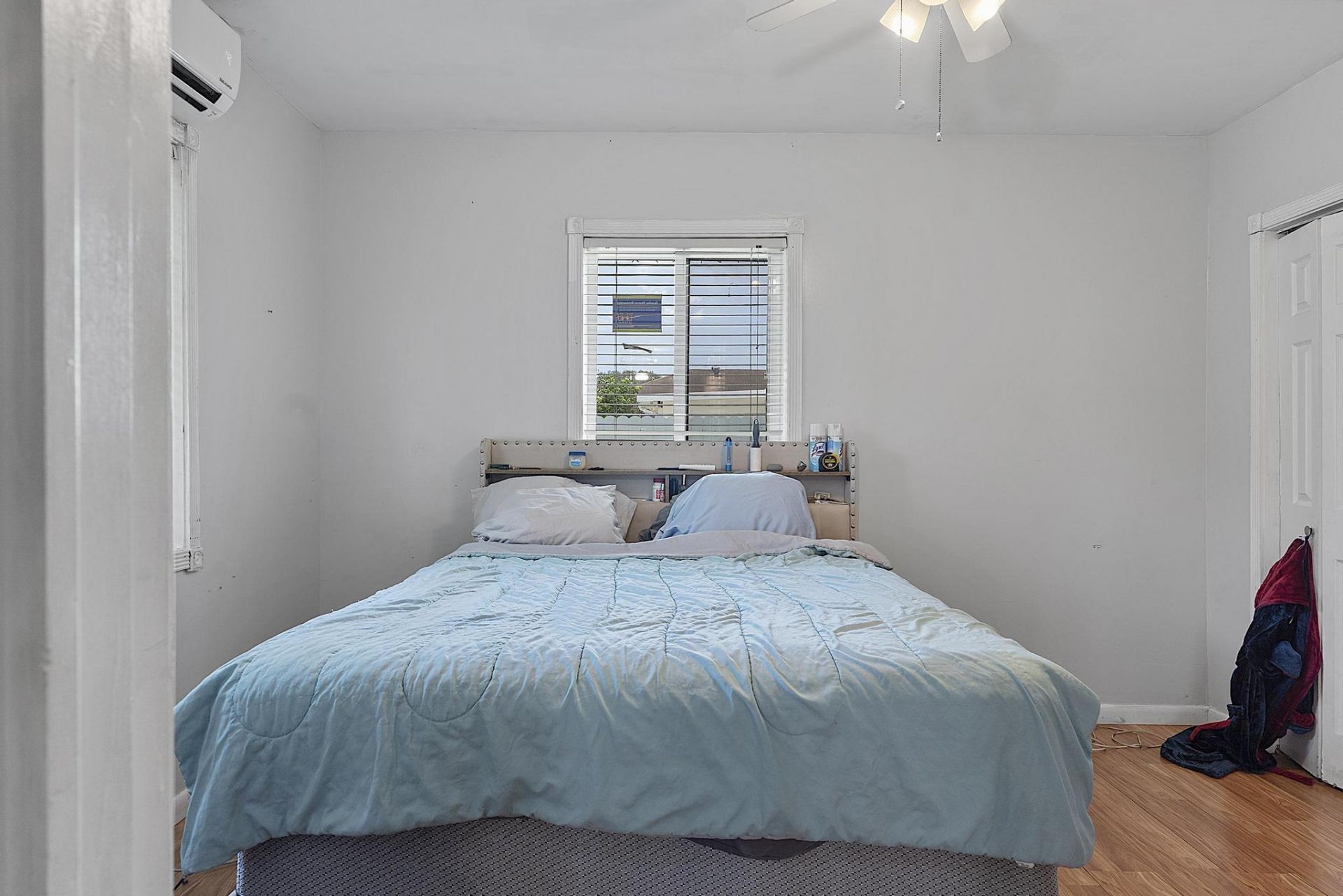 16025 NW 20th Avenue, Miami Gardens, FL 33054 Photo