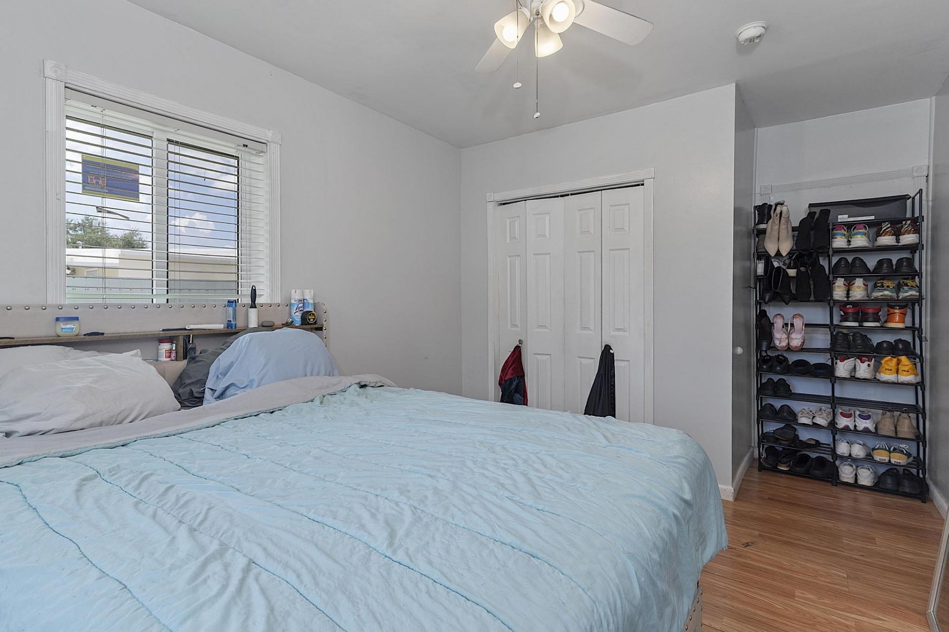 16025 NW 20th Avenue, Miami Gardens, FL 33054 Photo