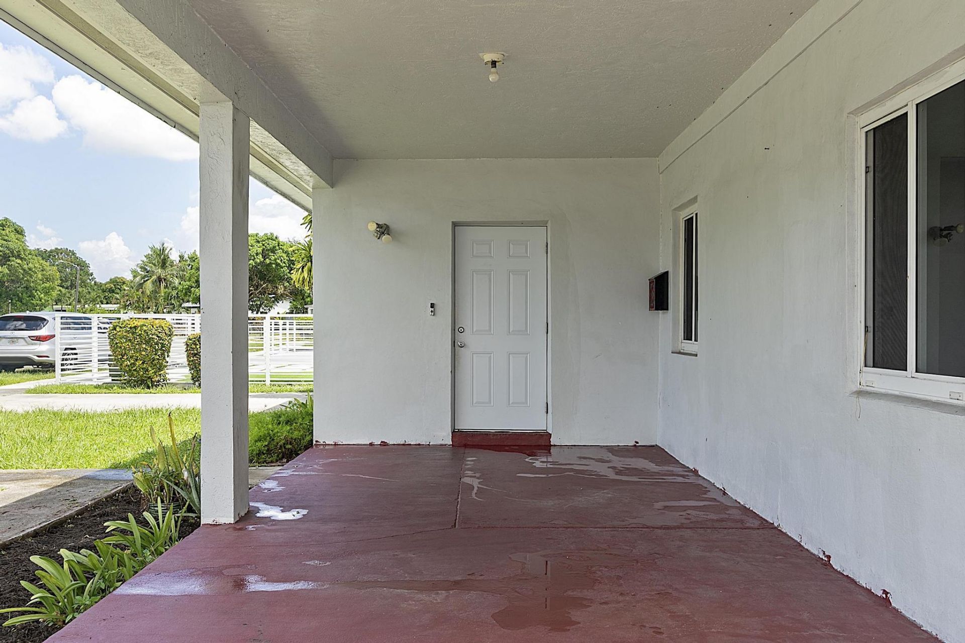 16025 NW 20th Avenue, Miami Gardens, FL 33054 Photo