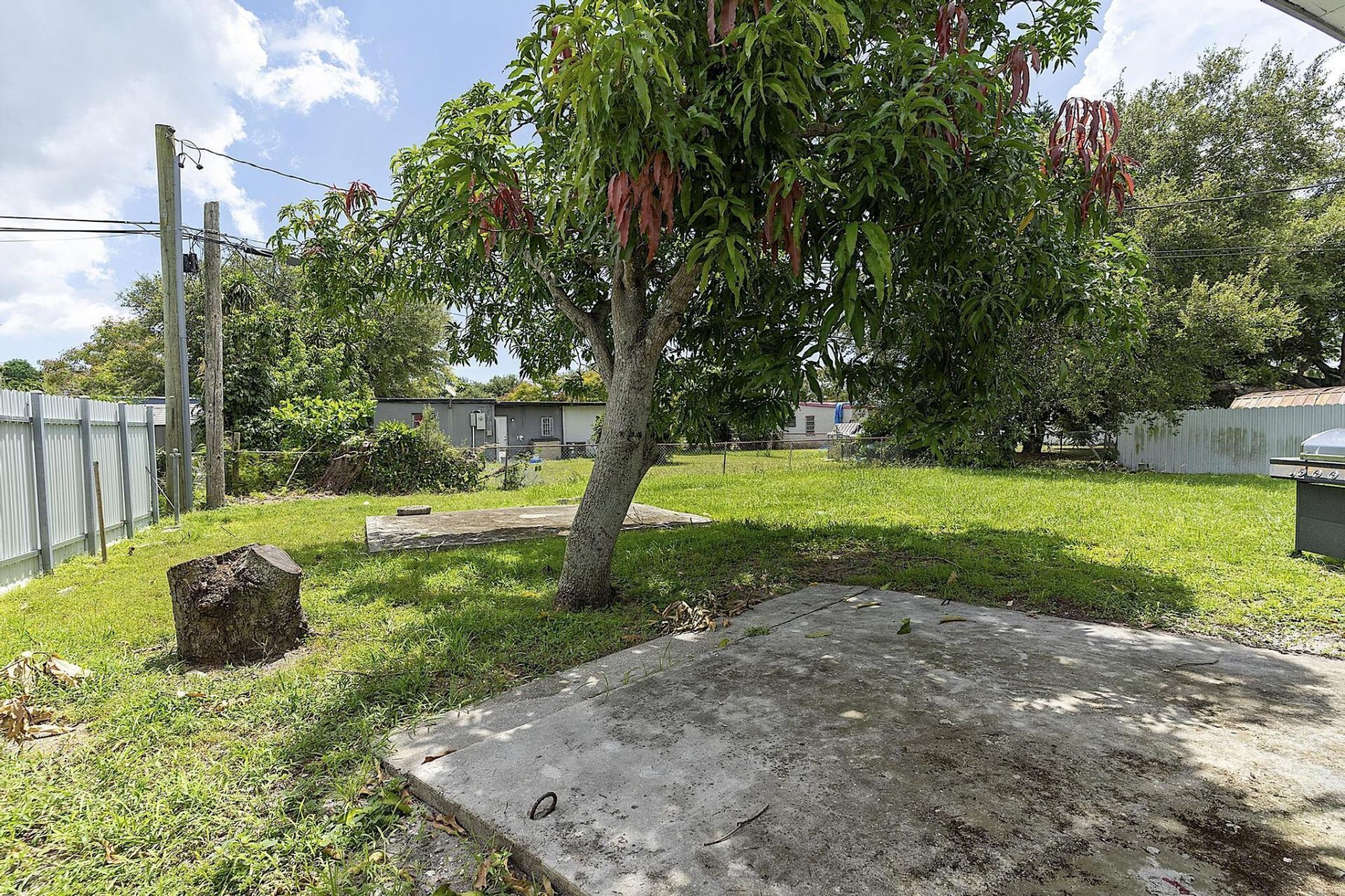 16025 NW 20th Avenue, Miami Gardens, FL 33054 Photo