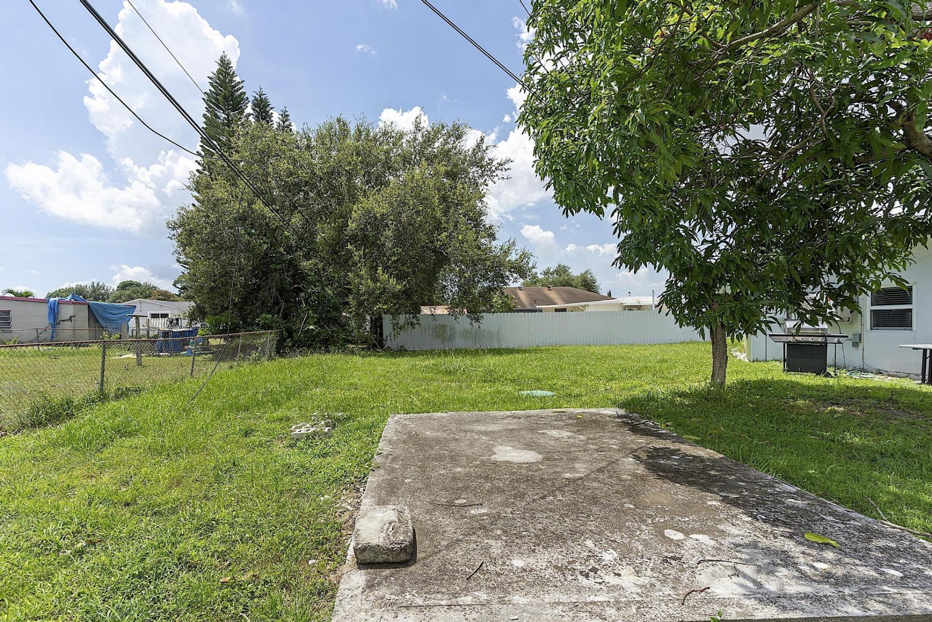 16025 NW 20th Avenue, Miami Gardens, FL 33054 Photo
