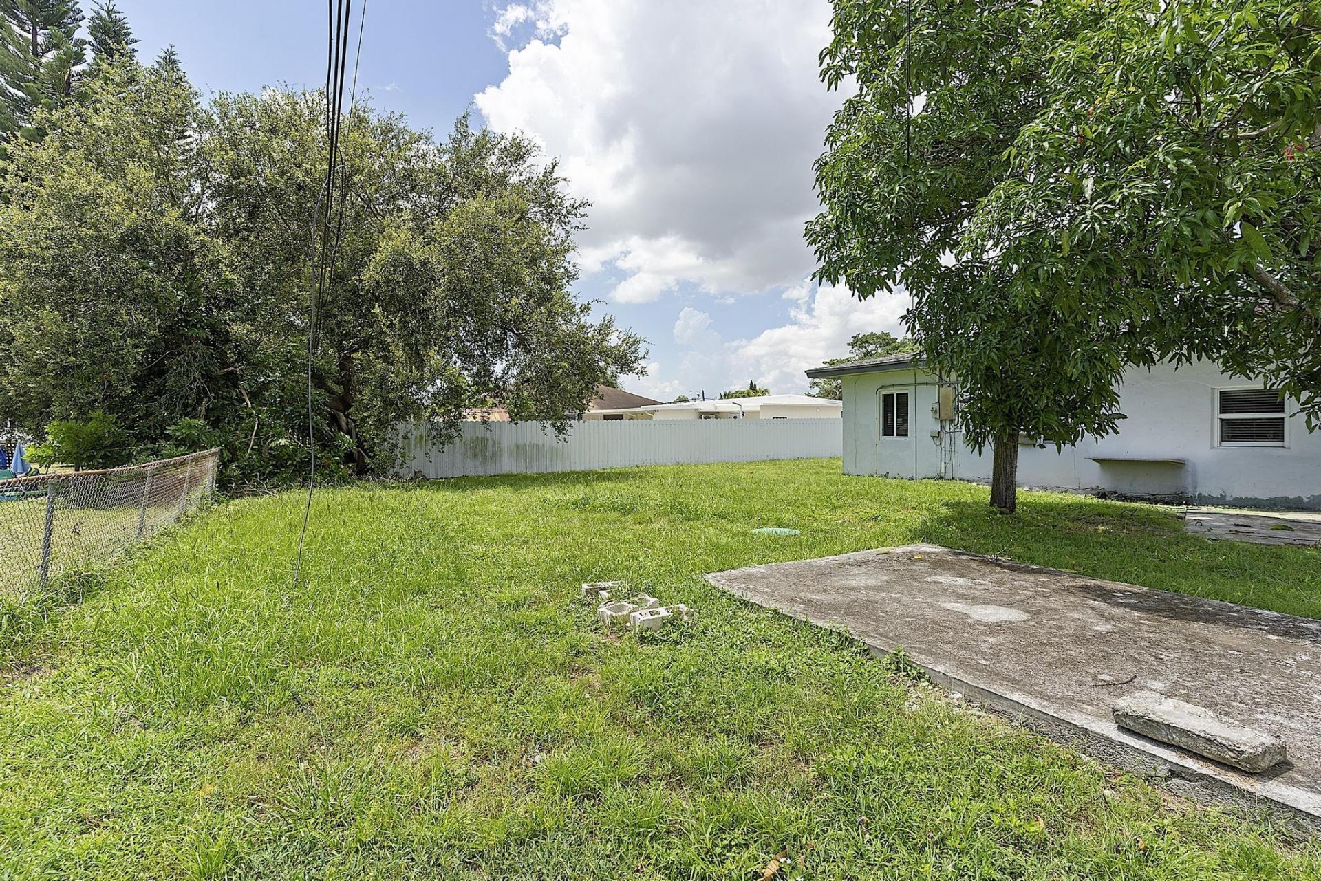 16025 NW 20th Avenue, Miami Gardens, FL 33054 Photo