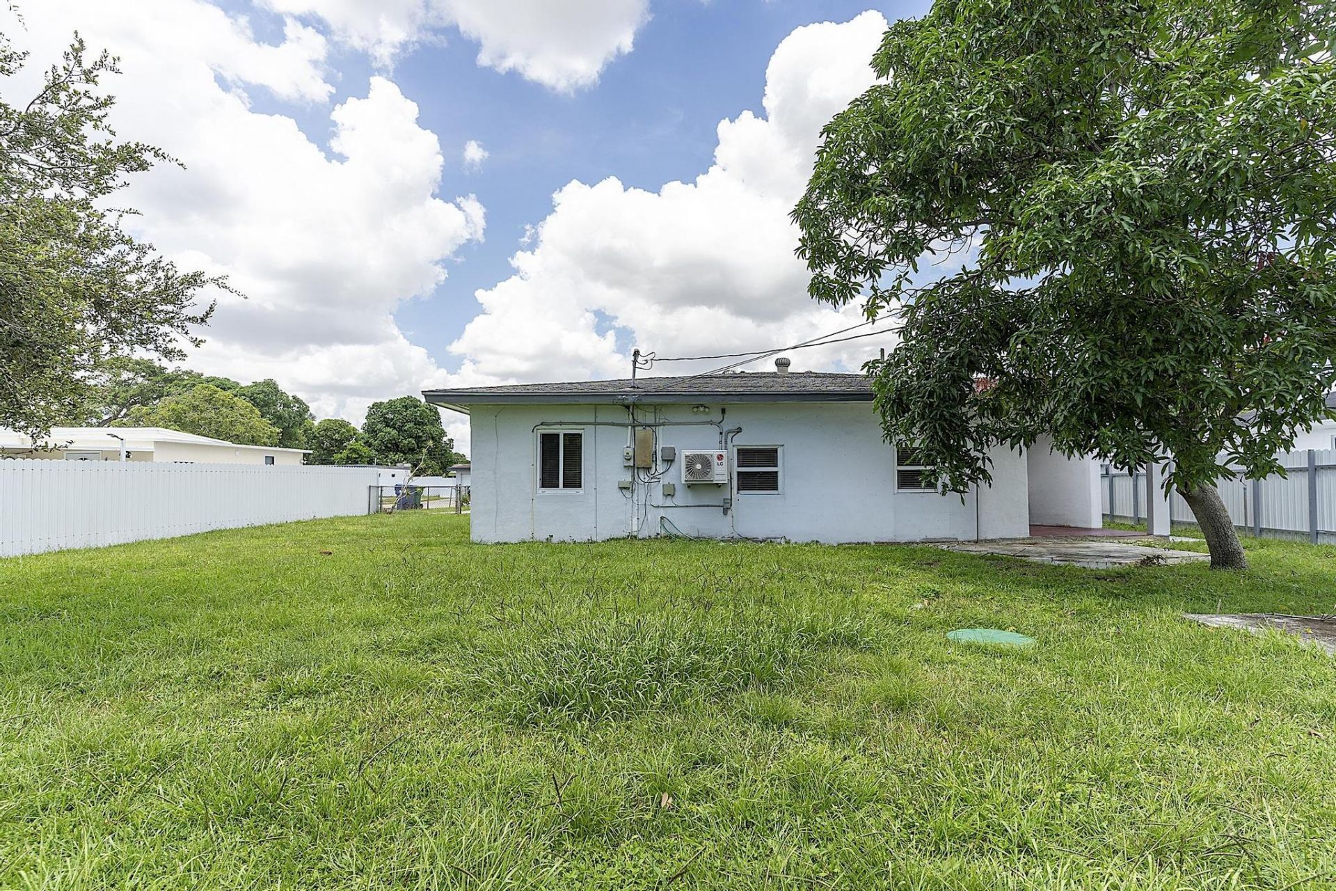 16025 NW 20th Avenue, Miami Gardens, FL 33054 Photo
