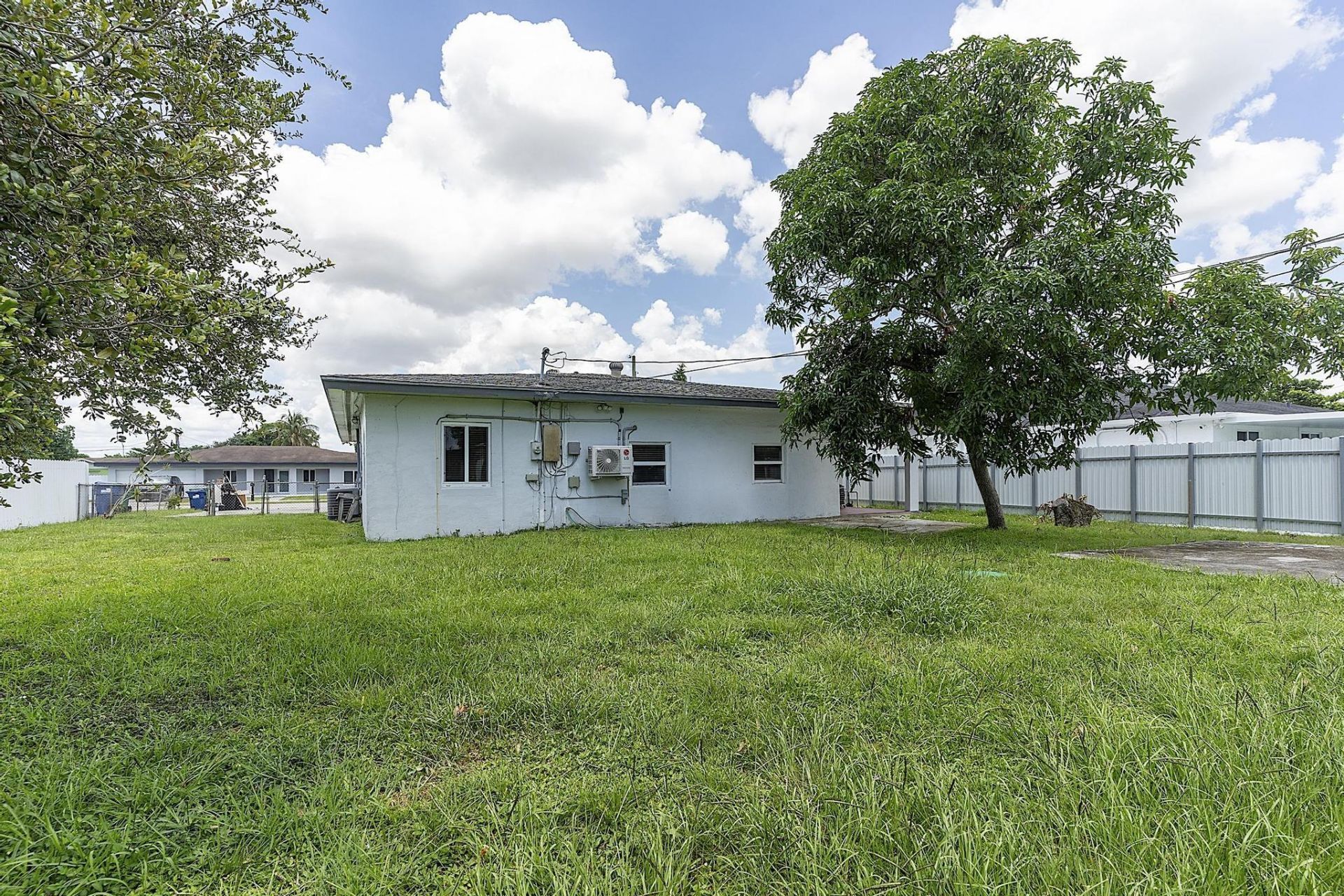 16025 NW 20th Avenue, Miami Gardens, FL 33054 Photo