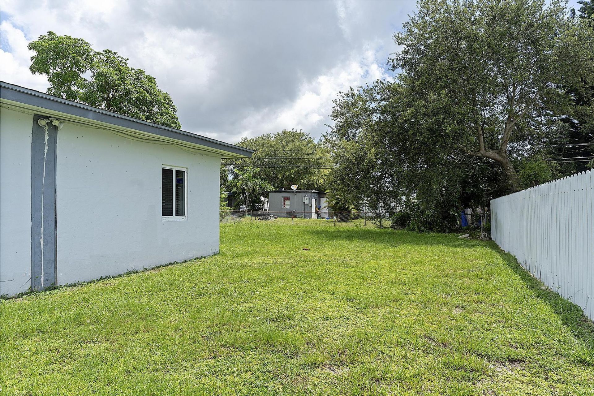 16025 NW 20th Avenue, Miami Gardens, FL 33054 Photo