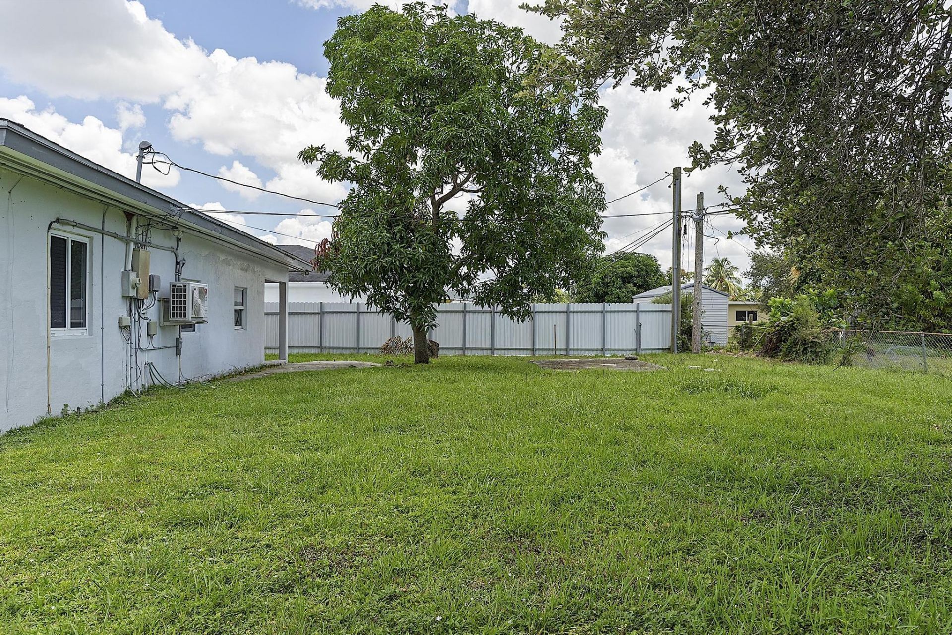 16025 NW 20th Avenue, Miami Gardens, FL 33054 Photo