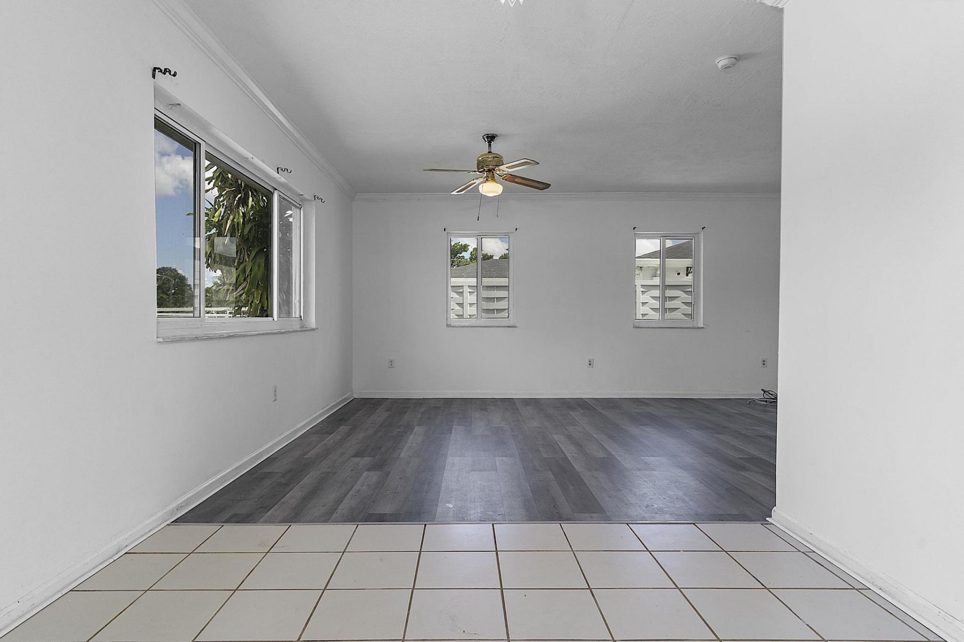 16025 NW 20th Avenue, Miami Gardens, FL 33054 Photo