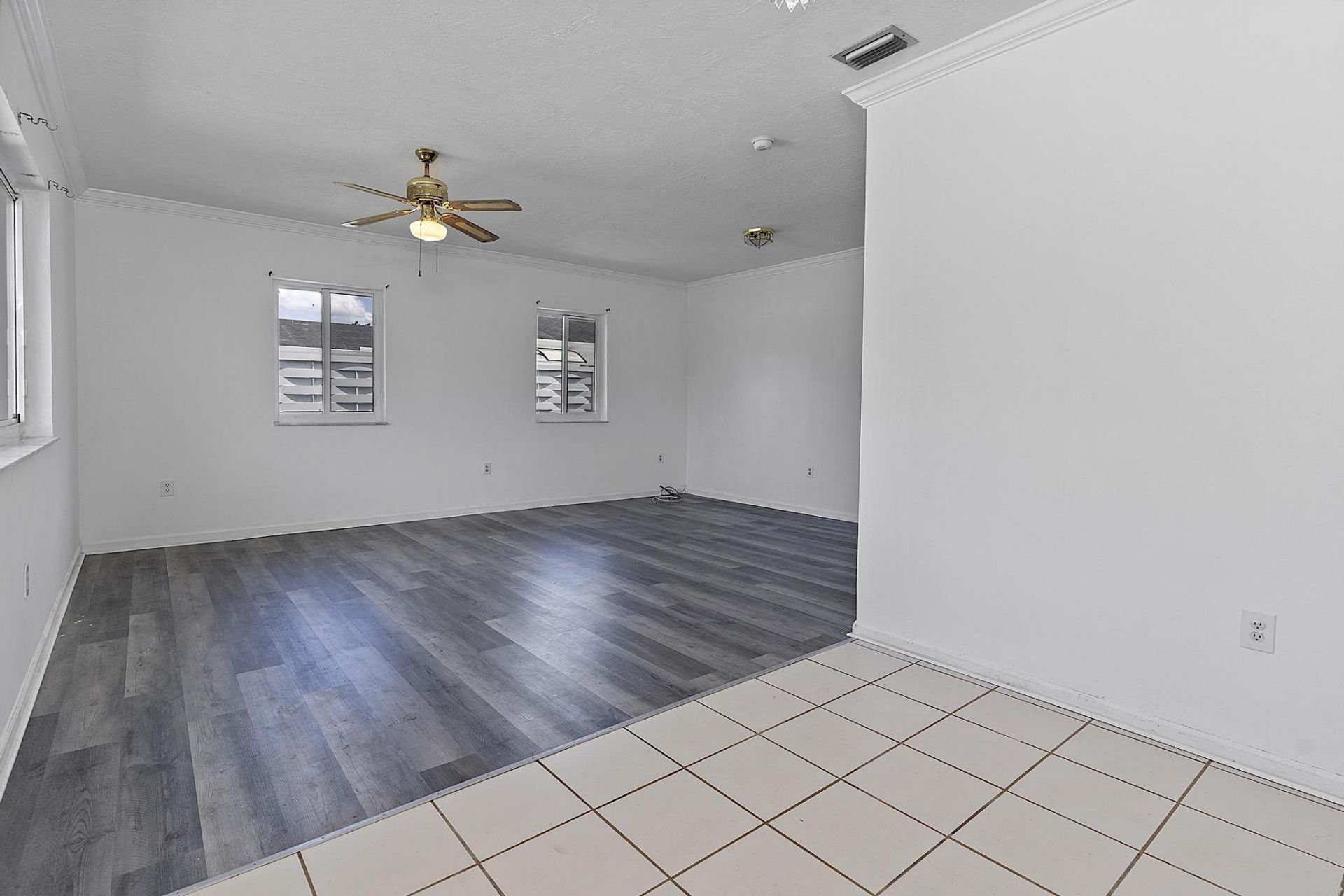 16025 NW 20th Avenue, Miami Gardens, FL 33054 Photo