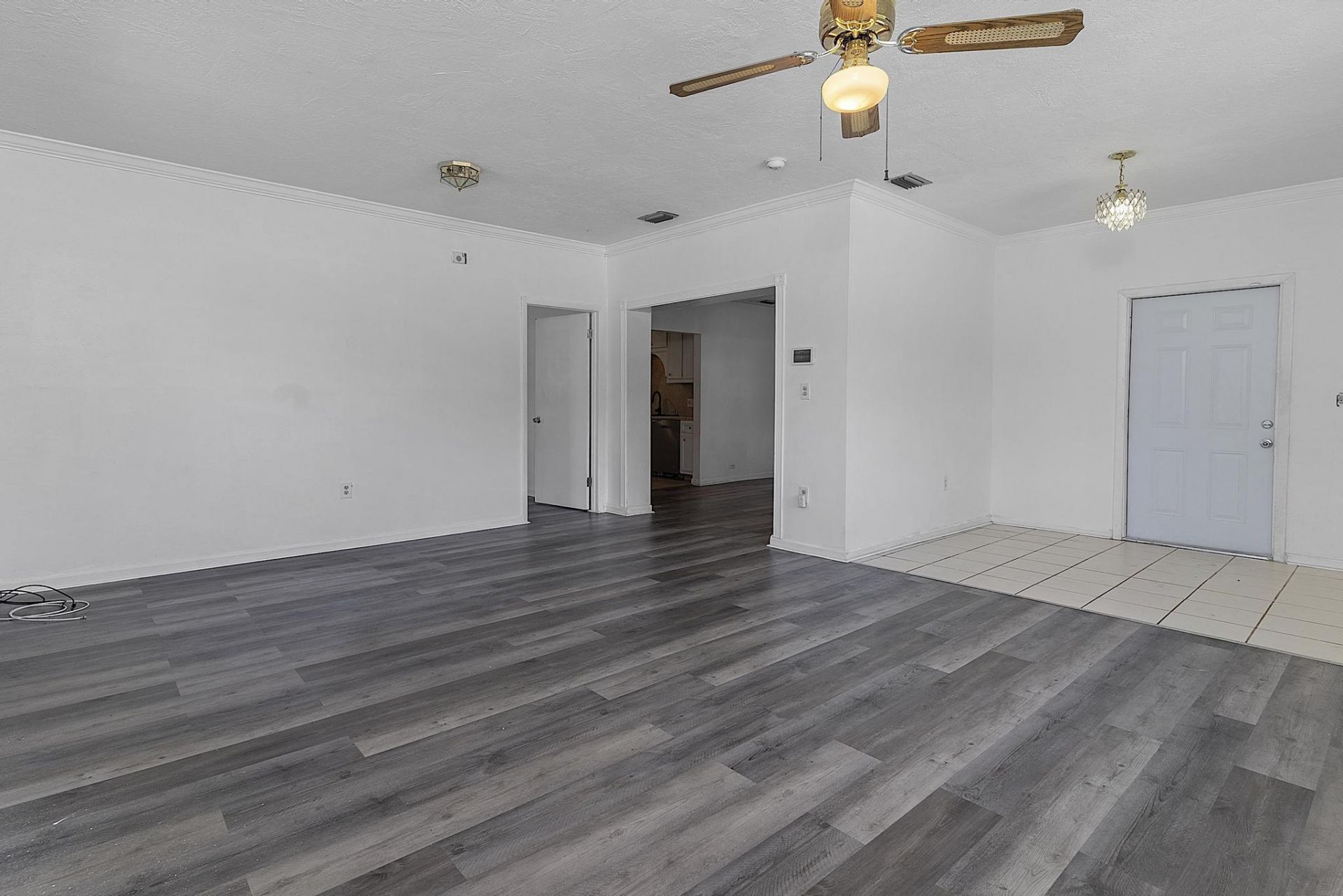 16025 NW 20th Avenue, Miami Gardens, FL 33054 Photo