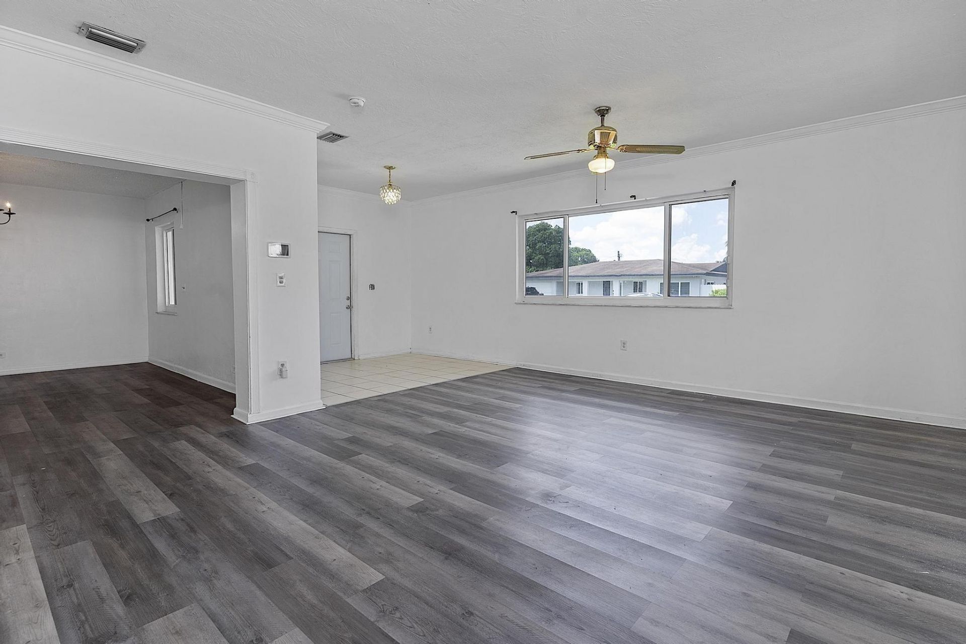 16025 NW 20th Avenue, Miami Gardens, FL 33054 Photo