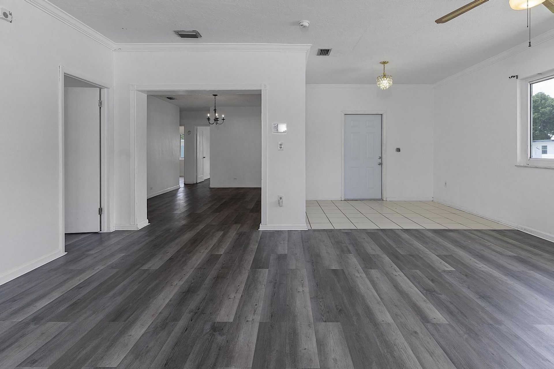 16025 NW 20th Avenue, Miami Gardens, FL 33054 Photo