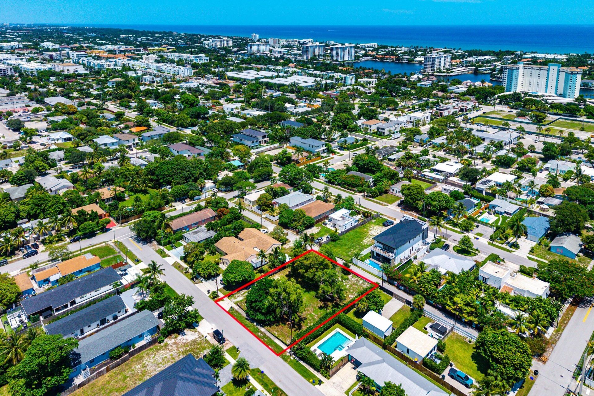 617 SE 2nd Avenue, Delray Beach, FL 33483 Photo