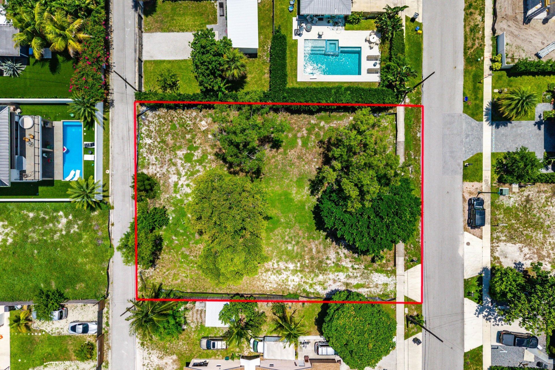 617 SE 2nd Avenue, Delray Beach, FL 33483 Photo