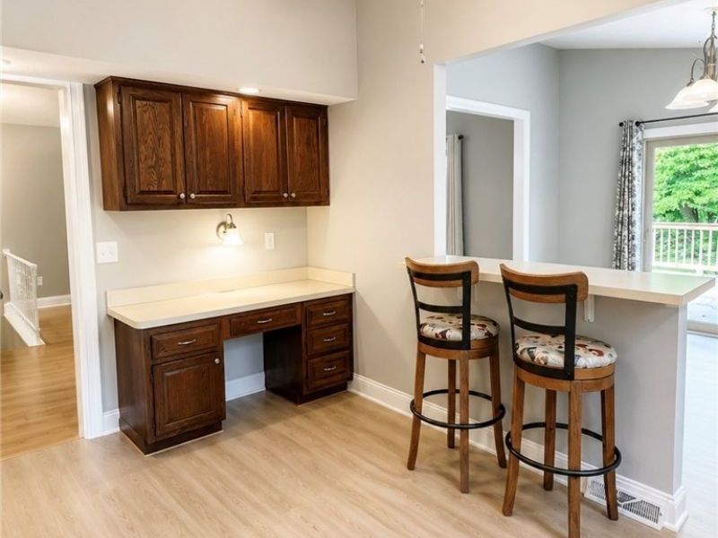 9000 Bluejay Lane, Mentor, OH 44060 Photo 10