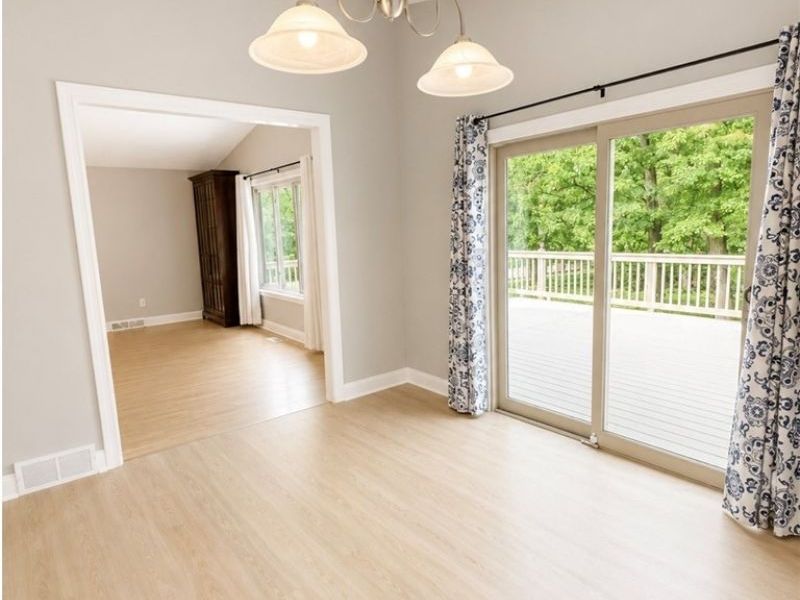 9000 Bluejay Lane, Mentor, OH 44060 Photo 13