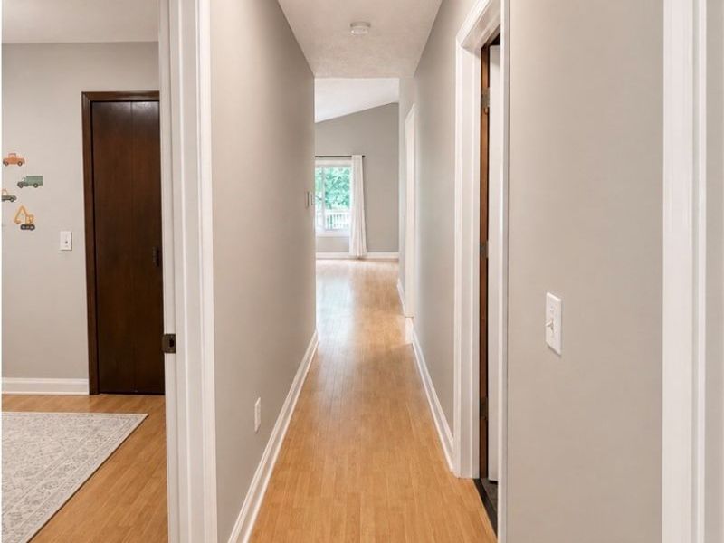 9000 Bluejay Lane, Mentor, OH 44060 Photo 14