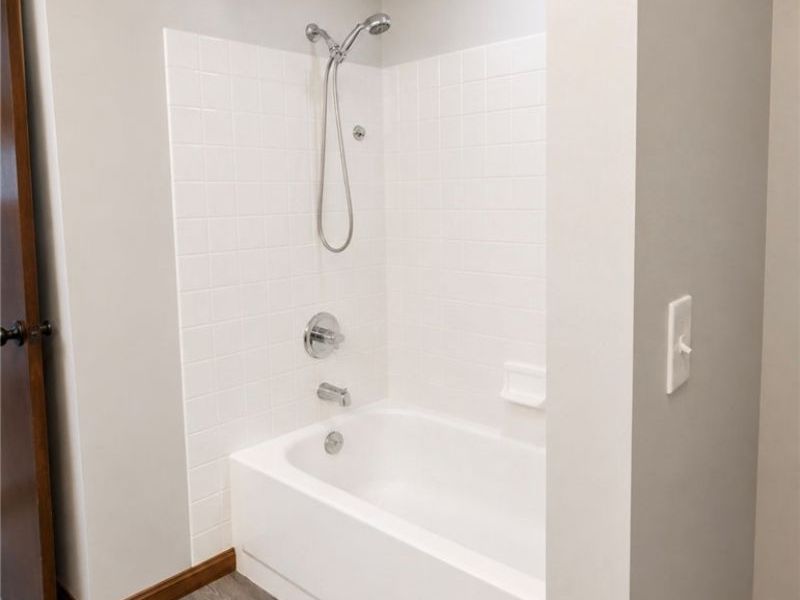 9000 Bluejay Lane, Mentor, OH 44060 Photo 21