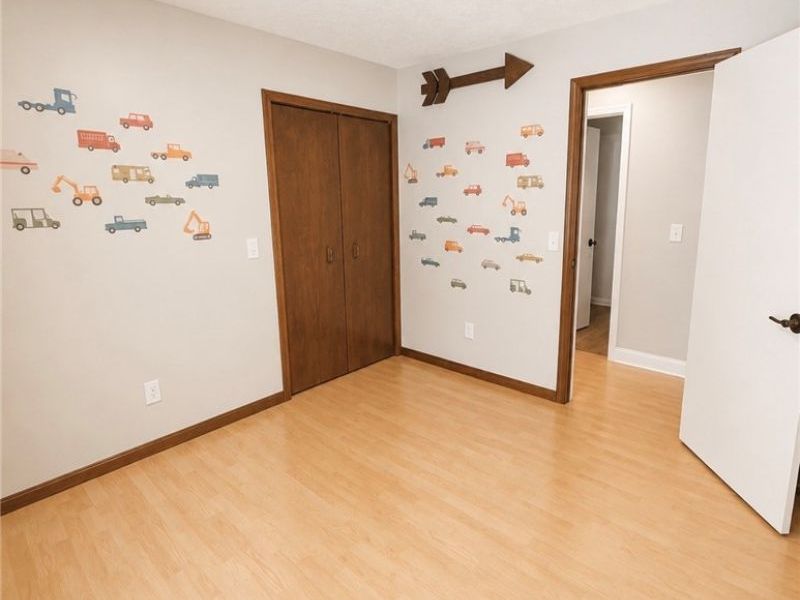 9000 Bluejay Lane, Mentor, OH 44060 Photo 22