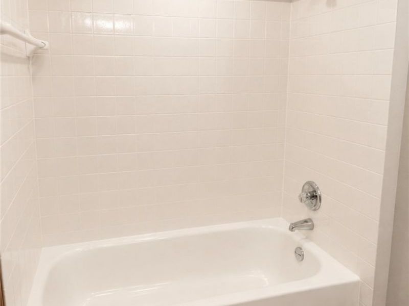 9000 Bluejay Lane, Mentor, OH 44060 Photo 25
