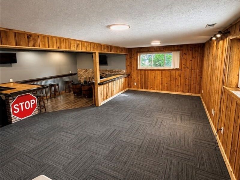 9000 Bluejay Lane, Mentor, OH 44060 Photo 26