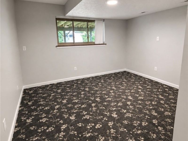 9000 Bluejay Lane, Mentor, OH 44060 Photo 35