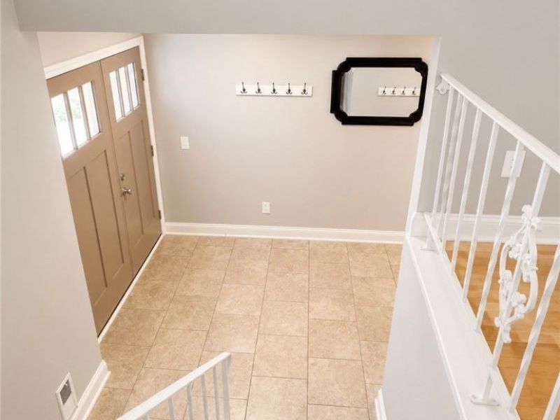 9000 Bluejay Lane, Mentor, OH 44060 Photo 4