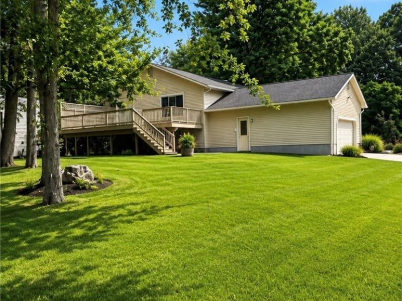 9000 Bluejay Lane, Mentor, OH 44060 Photo 40
