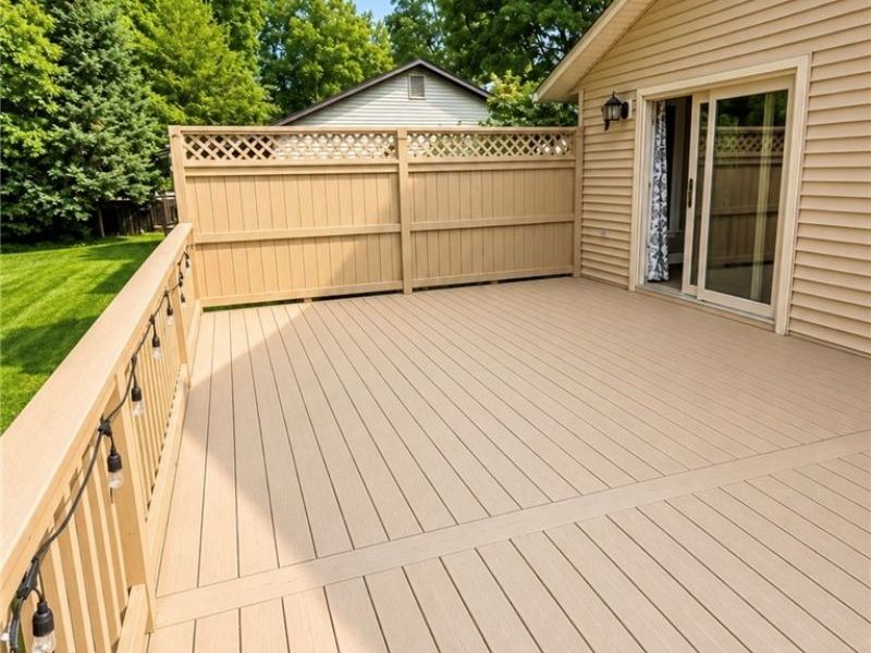 9000 Bluejay Lane, Mentor, OH 44060 Photo 42