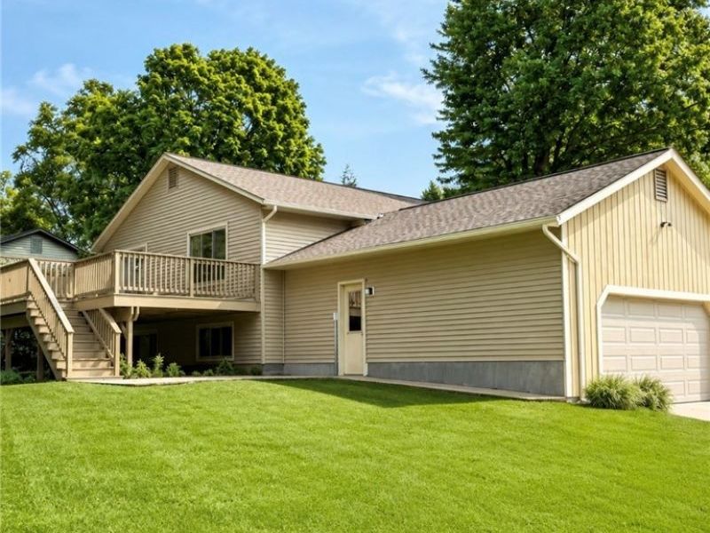 9000 Bluejay Lane, Mentor, OH 44060 Photo 44
