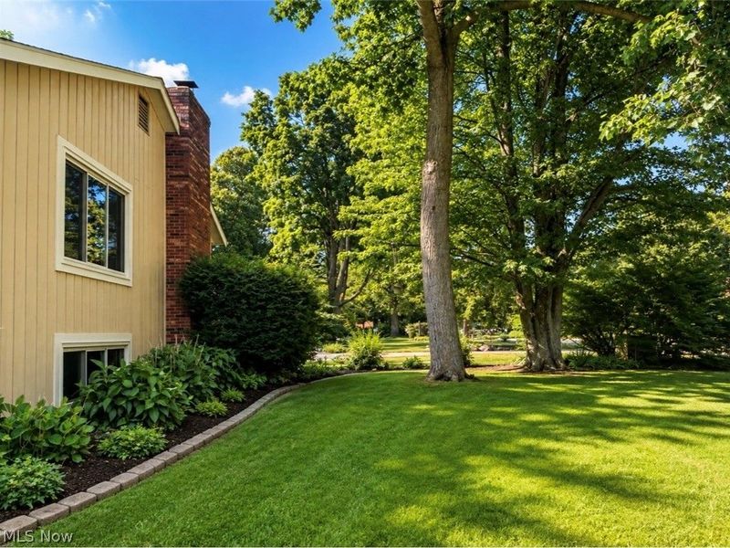 9000 Bluejay Lane, Mentor, OH 44060 Photo 46