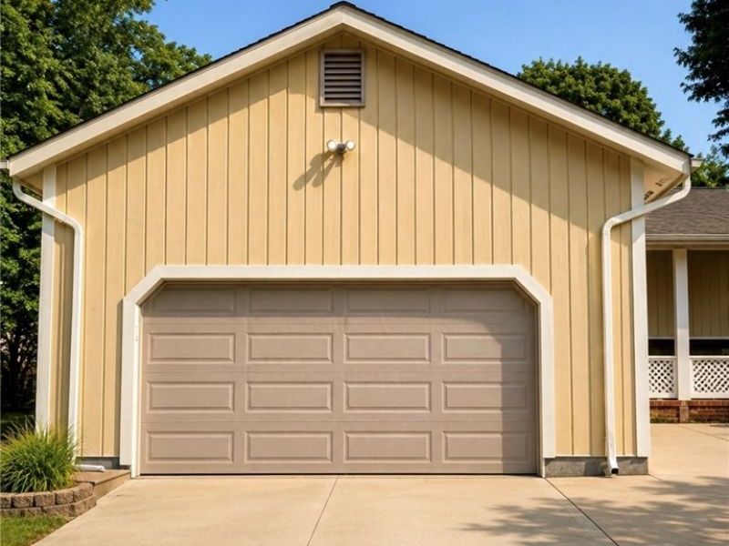 9000 Bluejay Lane, Mentor, OH 44060 Photo 47