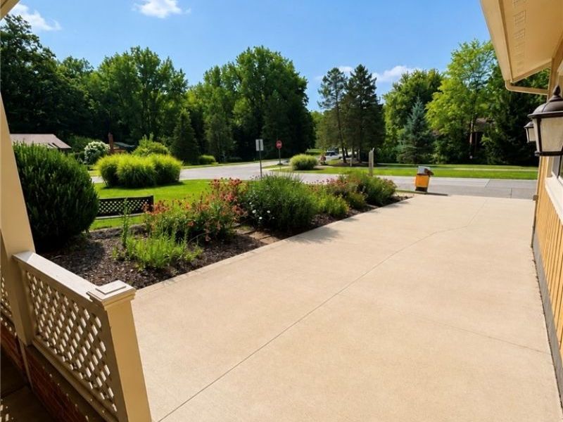9000 Bluejay Lane, Mentor, OH 44060 Photo 48
