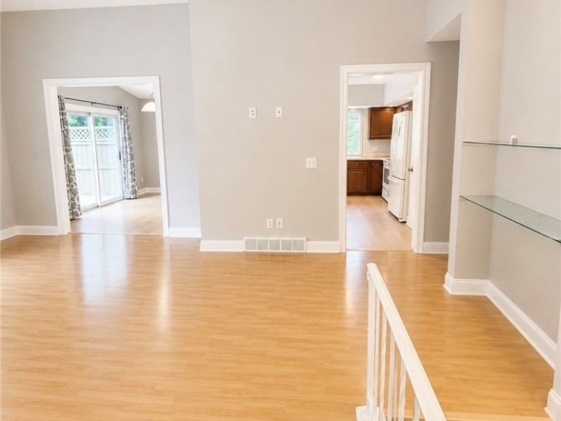 9000 Bluejay Lane, Mentor, OH 44060 Photo 5