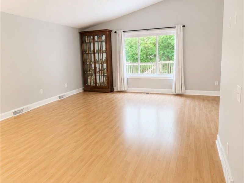 9000 Bluejay Lane, Mentor, OH 44060 Photo 6