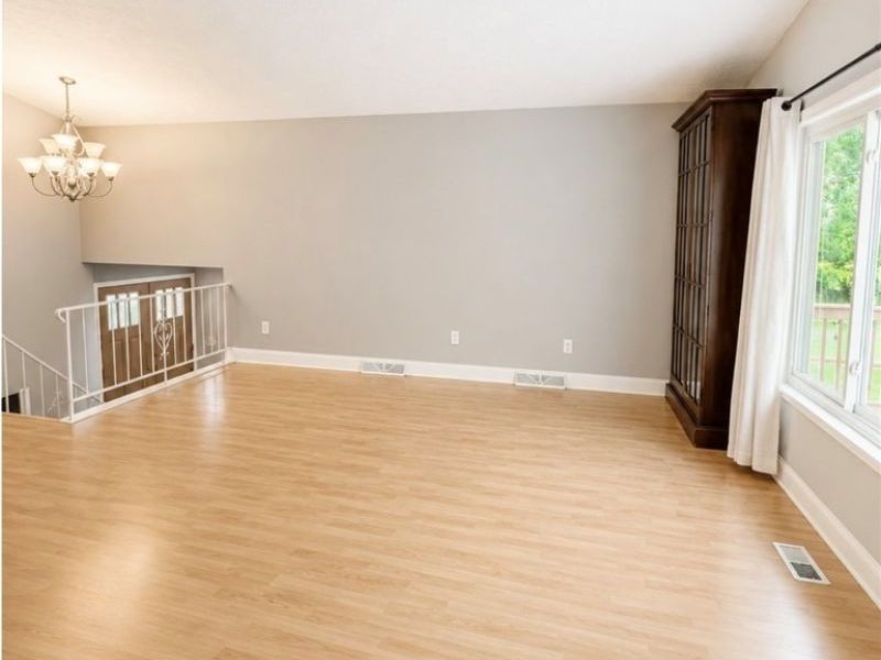 9000 Bluejay Lane, Mentor, OH 44060 Photo 7