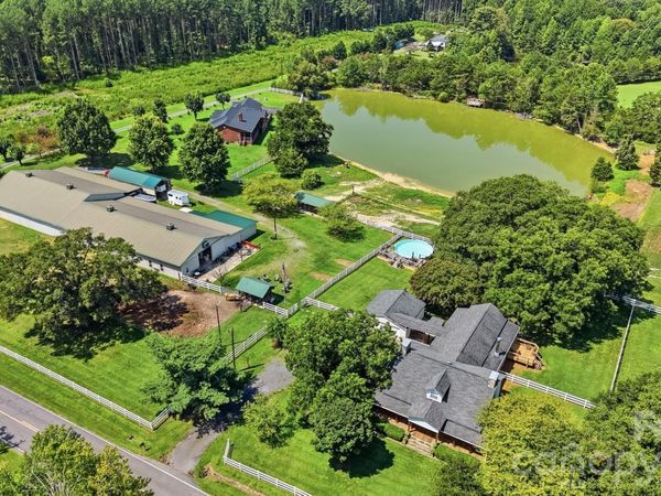 176 Meek Road, Gastonia, NC 28056