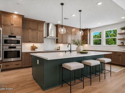 8963 Wickstrom Dr, Orangevale, CA 95662 Photo