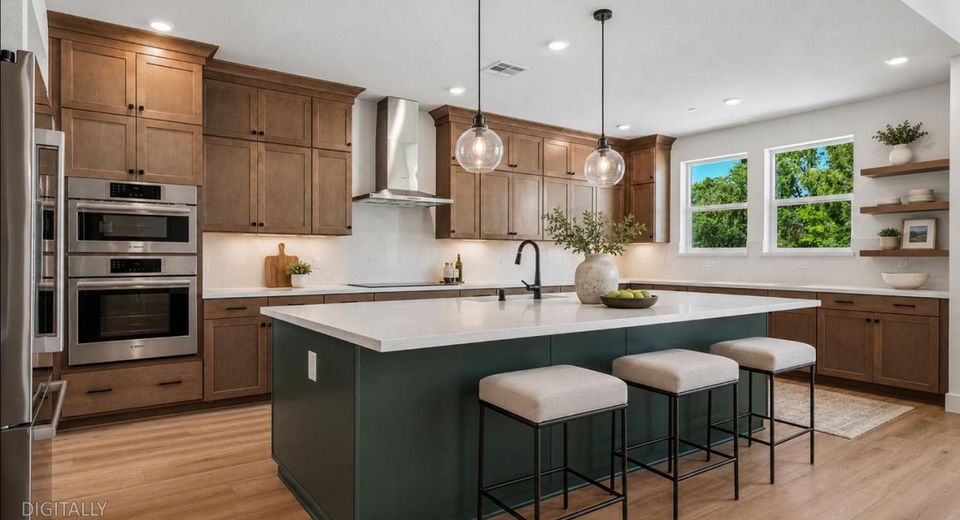 8963 Wickstrom Dr, Orangevale, CA 95662 Photo