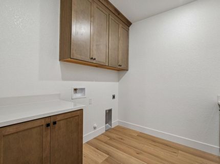 8963 Wickstrom Dr, Orangevale, CA 95662 Photo