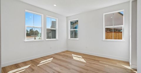 8963 Wickstrom Dr, Orangevale, CA 95662 Photo