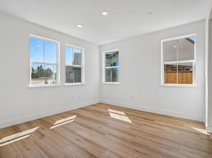 8963 Wickstrom Dr, Orangevale, CA 95662 Photo