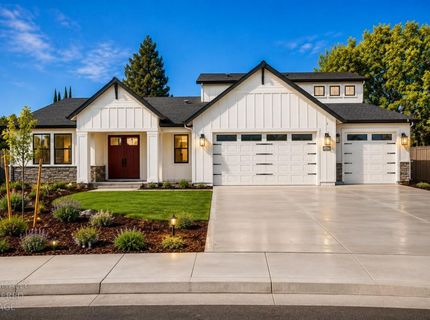 8963 Wickstrom Dr, Orangevale, CA 95662 Photo